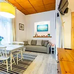 Victus Apartamenty, Victus Fiord